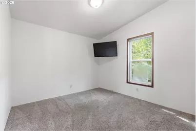 600 Remington Dr, Kelso, WA 98626 - Photo 29