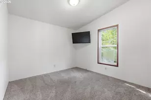 600 Remington Dr, Kelso, WA 98626 - Photo 29