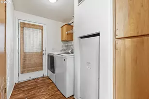 600 Remington Dr, Kelso, WA 98626 - Photo 31