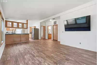 600 Remington Dr, Kelso, WA 98626 - Photo 19