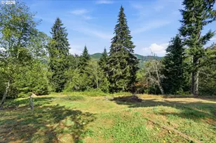 600 Remington Dr, Kelso, WA 98626 - Photo 39