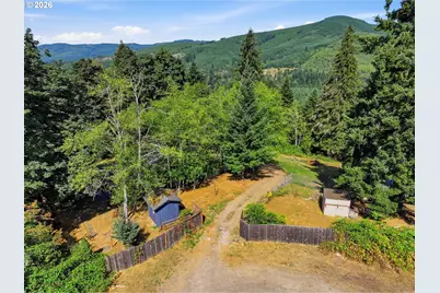 600 Remington Dr, Kelso, WA 98626 - Photo 43