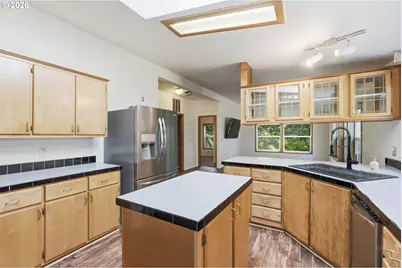600 Remington Dr, Kelso, WA 98626 - Photo 13
