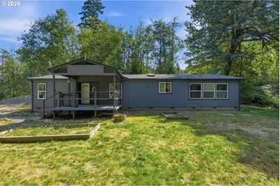 600 Remington Dr, Kelso, WA 98626 - Photo 3