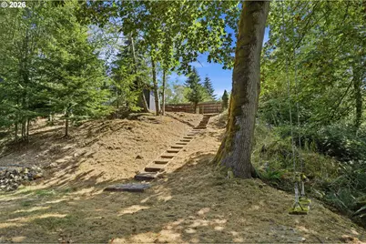 600 Remington Dr, Kelso, WA 98626 - Photo 35