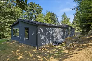 600 Remington Dr, Kelso, WA 98626 - Photo 37
