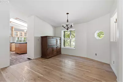 600 Remington Dr, Kelso, WA 98626 - Photo 11