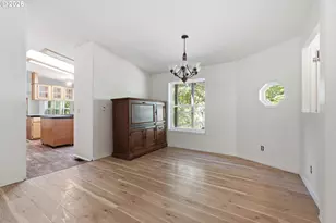 600 Remington Dr, Kelso, WA 98626 - Photo 11