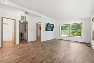 600 Remington Dr, Kelso, WA 98626 - Photo 17