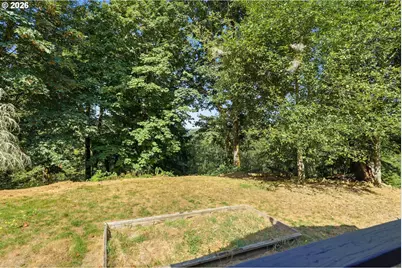 600 Remington Dr, Kelso, WA 98626 - Photo 33