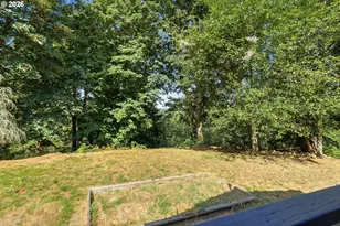 600 Remington Dr, Kelso, WA 98626 - Photo 33