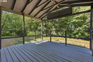 600 Remington Dr, Kelso, WA 98626 - Photo 5