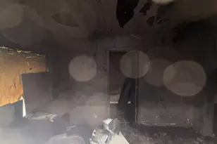 4635 SE 174th Ave, Portland, OR 97236 - Photo 11