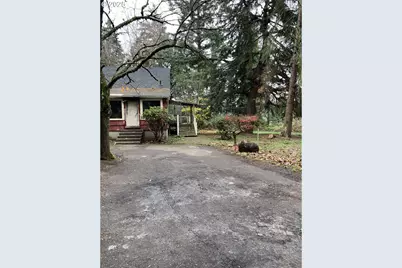 4635 SE 174th Ave, Portland, OR 97236 - Photo 3