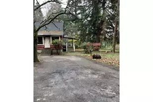 4635 SE 174th Ave, Portland, OR 97236 - Photo 3