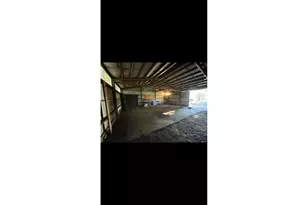 4635 SE 174th Ave, Portland, OR 97236 - Photo 23