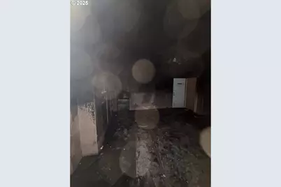 4635 SE 174th Ave, Portland, OR 97236 - Photo 19