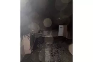 4635 SE 174th Ave, Portland, OR 97236 - Photo 19