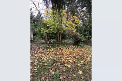 4635 SE 174th Ave, Portland, OR 97236 - Photo 5