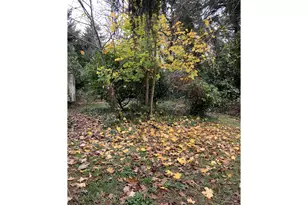 4635 SE 174th Ave, Portland, OR 97236 - Photo 5