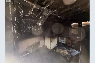 4635 SE 174th Ave, Portland, OR 97236 - Photo 13