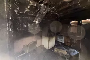 4635 SE 174th Ave, Portland, OR 97236 - Photo 13