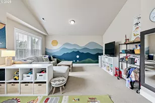 6237 SW Grand Oaks Dr, Corvallis, OR 97333 - Photo 29