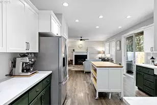 6237 SW Grand Oaks Dr, Corvallis, OR 97333 - Photo 9