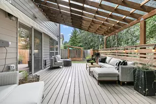 6237 SW Grand Oaks Dr, Corvallis, OR 97333 - Photo 39