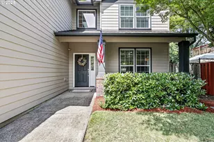 6237 SW Grand Oaks Dr, Corvallis, OR 97333 - Photo 3