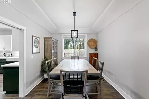 6237 SW Grand Oaks Dr, Corvallis, OR 97333 - Photo 7