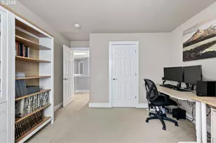 6237 SW Grand Oaks Dr, Corvallis, OR 97333 - Photo 27