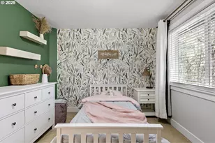 6237 SW Grand Oaks Dr, Corvallis, OR 97333 - Photo 21