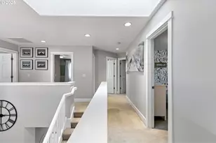 6237 SW Grand Oaks Dr, Corvallis, OR 97333 - Photo 19