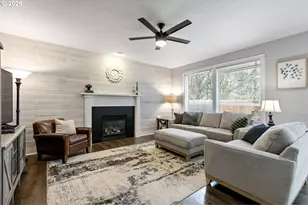 6237 SW Grand Oaks Dr, Corvallis, OR 97333 - Photo 15