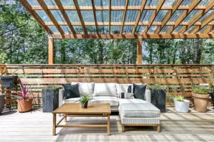 6237 SW Grand Oaks Dr, Corvallis, OR 97333 - Photo 37