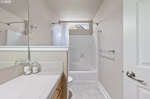 6237 SW Grand Oaks Dr, Corvallis, OR 97333 - Photo 25