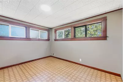 397 Reedsford Rd, Myrtle Point, OR 97458 - Photo 37