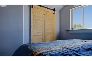 397 Reedsford Rd, Myrtle Point, OR 97458 - Photo 23