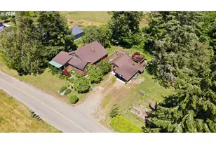 397 Reedsford Rd, Myrtle Point, OR 97458 - Photo 3