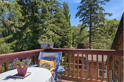 397 Reedsford Rd, Myrtle Point, OR 97458 - Photo 27