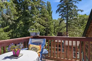 397 Reedsford Rd, Myrtle Point, OR 97458 - Photo 27
