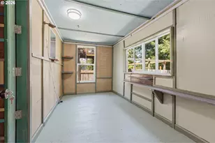 397 Reedsford Rd, Myrtle Point, OR 97458 - Photo 45