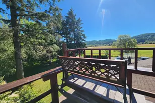 397 Reedsford Rd, Myrtle Point, OR 97458 - Photo 11