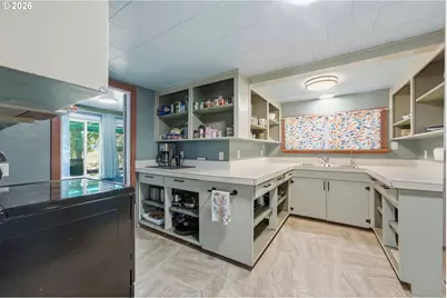 397 Reedsford Rd, Myrtle Point, OR 97458 - Photo 29