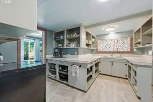 397 Reedsford Rd, Myrtle Point, OR 97458 - Photo 29
