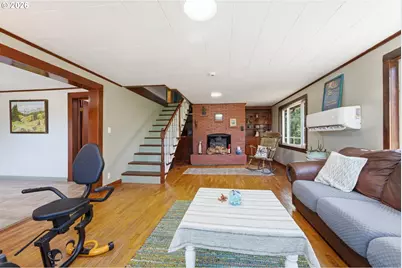 397 Reedsford Rd, Myrtle Point, OR 97458 - Photo 15