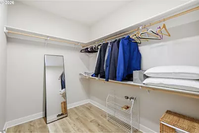 3921 Heather Grove Ln, Eugene, OR 97408 - Photo 13