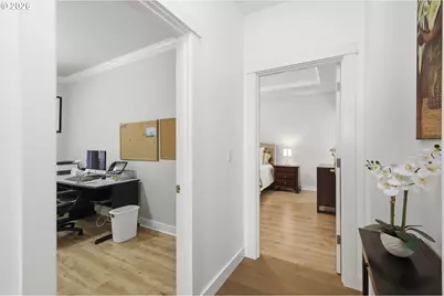 3921 Heather Grove Ln, Eugene, OR 97408 - Photo 19