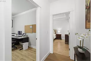 3921 Heather Grv Ln, Eugene, OR 97408 - Photo 19